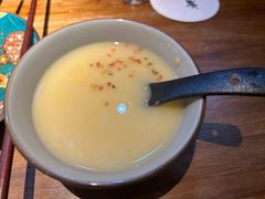 -鸟幸 TORISAKI 炭火居酒屋