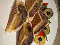 -Bco豆库(星耀天地店)