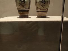 -马鞍山市博物馆