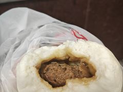 -大富贵(旗舰店)