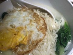 -李子坝梁山鸡(北碚万达五鸡哥店)