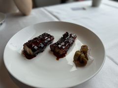 秘制黑叉烧-炳胜品味(海印总店)
