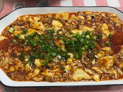 -洪霞餐馆