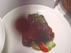 -伙靠·江浙菜(田林路店)