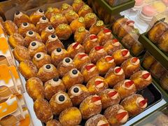 -酥大興·新国潮糕点配茶饮(龙岗万达黑金店)