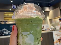 -瑞幸咖啡(创兆广场店)