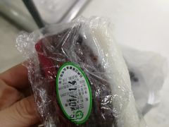 -江南春(中山中路店)