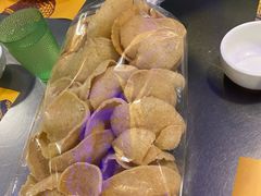 -simply thai天泰(长泰广场店)