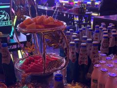 -沈阳东方斯卡拉(哈尔滨路店)