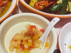 -拙味兄弟龙虾·江湖菜(和畅堂店)