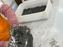 -七宝老街水磨汤圆(瞿溪路店)