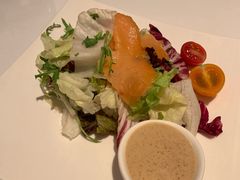 -斗牛士牛排(南京东路店)