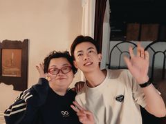 -LESCEDARS Brasserie Bistro香柏树