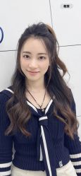 -5M HAIR SALON精品店