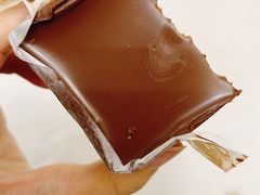 -好利来(革新店)