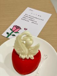 -爱悦月子中心·时光(武侯店)