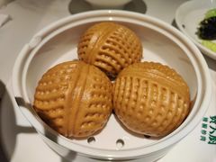 核桃包-费大厨辣椒炒肉(通州万达店)