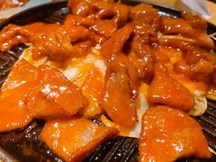 -青年公社烤鸭(滨湖银泰店)