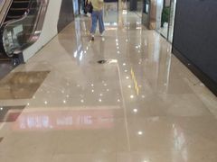 -宁波鄞州万达广场