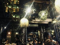 -时光码头民谣公社