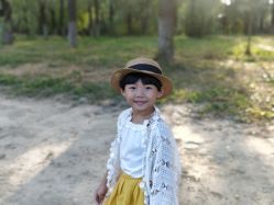 -小鬼当佳儿童摄影(龙德广场店)