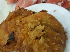 -鑫来顺大铜锅涮羊肉(中山门旗舰店)
