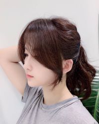 -3AM HAIR SALON染发烫发接发