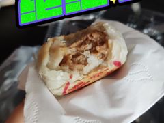-面包新语(无锡M会员店)