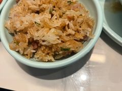 -润园四季椰子鸡火锅(南山海岸城店)