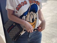 -Gucci(北京SKP店)