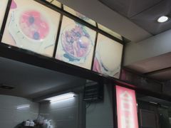 -合味道娟姨美食(堑头店)