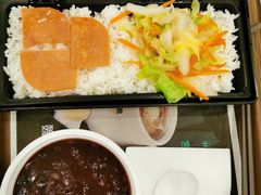 -魏家凉皮(长缨东路店)