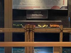 -北方暖暖温泉度假洗浴
