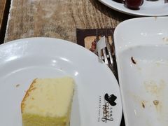 -汉巴味德巴西烤肉(顺和广场店)