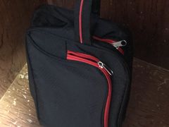 -翡翠湖迎宾馆·游泳馆