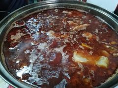 -多多大红焖羊肉馆