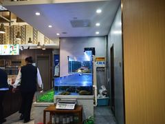 -常兴记广东小厨(浦东路店)