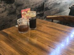 -李先生牛肉面大王(青岛火车站东广场店)