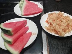 -严厨老坛酸菜鱼(吴江万宝店)