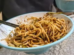 -故宫冰窖餐厅