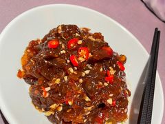 -金鸭季·北京烤鸭(深业上城店)