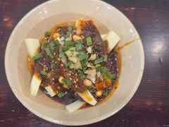 -泰宜担担面(黄泥塝总店)