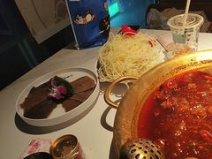 -小龙坎火锅(IFS HOT店)
