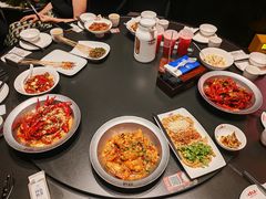 -天宝兄弟(前海壹方城店)
