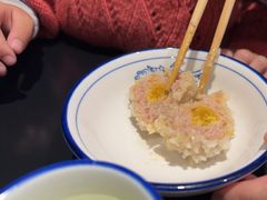 -风波庄(罍街分舵)