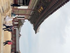 -景福宫