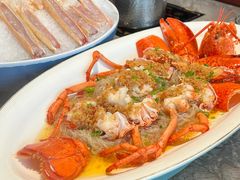 -1718海鲜姿造(苏宁宴请臻选店)