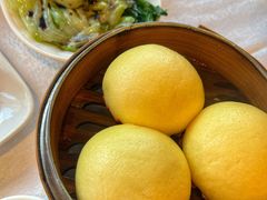 -金鮀岛潮州酒家