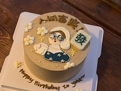 -LuluCake·路鹿蛋糕