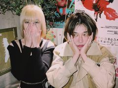 -HUBBA祜精酿(五羊邨店)